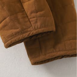 Johnature 2025 Woman Winter New Cotton Linen Casual Retro Parkas Vintage Style Long Sleeves Solid Color Single Breasted Parkas