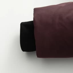 2026 Women's Elegant Hooded Zipper Burgundy Skiing Padded Snow Sports Coats Lady Chic Thicken Warm Windproof Jackets Parkas Belt