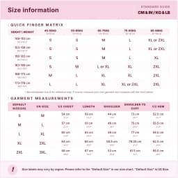 TACVASEN Corduroy Sherpa Fleece Lined Heavy Jackets Womens Fashion Fuzzy Casual Outwears Winter Thermal Coats Female Windbreaker