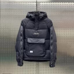 Winter Thickened Korean Style Men's Hooded Short down Cotton Jacket Casual Zipper Coat Couple Matching Hoodie Workwear