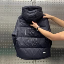 Winter Thickened Korean Style Men's Hooded Short down Cotton Jacket Casual Zipper Coat Couple Matching Hoodie Workwear