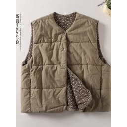Vintage Quilted Outerwear Vests for Women 2025 New Winter Casual Oversized Sleeveless Female Jackets Thick Warm Lining Waistcoat
