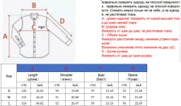 2025 Women Autumn Winter Kimono Long Parka Thick Warm padded long Coat for cold winter