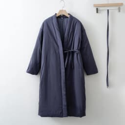 2025 Women Autumn Winter Kimono Long Parka Thick Warm padded long Coat for cold winter