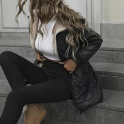 Parkas Women Thick Hooded Long Coats Zipper Full Sleeve Solid Parka Casual Straight Hoodies Warm Jackets Cardigan Winter