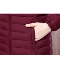 Winter Women Jacket Detachable Hooded Coat 2025 New Korean Thick Cotton Down Long Coat Women Slim Warm Female Outwear Tops 6XL