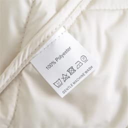 KEYANKETIAN 2024 Autumn/Winter New Women's Bow Lace-up Quilted Cotton Jacket Leisure style Asymmetrical Loose Thin Outerwear