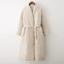 New Design 2024 Women Winter degree Thick Coat Warm Parka Oversized Maxi Long coat with belt Casual Outerwear