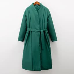 New Design 2024 Women Winter degree Thick Coat Warm Parka Oversized Maxi Long coat with belt Casual Outerwear