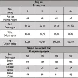 New Design 2024 Women Winter degree Thick Coat Warm Parka Oversized Maxi Long coat with belt Casual Outerwear