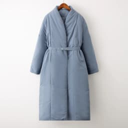 New Design 2024 Women Winter degree Thick Coat Warm Parka Oversized Maxi Long coat with belt Casual Outerwear