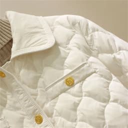 Xiaoxiangfeng Cotton Jacket Women's 2025 New Style Autumn And Winter Western Style Warm Down Cotton Jacket Cotton Coat Trendy