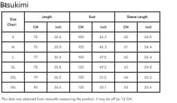 2026 Autumn Winter Women's Loose New Splicing Down Cotton Jacket Parka Loose Warm Fashion Jackets Coat Fashionable Streetwear