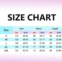 2025 Autumn Winter Fashion Cotton Jacket Coat Women's Parkas Casual Curled Edge Hooded Cotton Padded Coat Lattice Outerwear