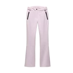 Winter Warm Hooded Ski Wear Suits For Women Windproof Waterproof Park Coat High Waist Warm Pants 2026 New Lady Snow Sportwears