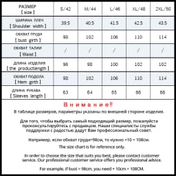 ICEbear 2023 new hooded winter women's jacket fashion casual slim long warm cotton coat brand ladies parkas GWD20302D