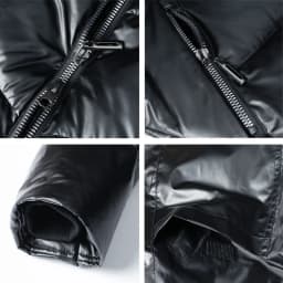 ICEbear 2023 new hooded winter women's jacket fashion casual slim long warm cotton coat brand ladies parkas GWD20302D