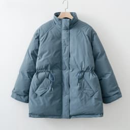 2025 Fashion Women Autumn Winter Jacket Warm parka Water proof