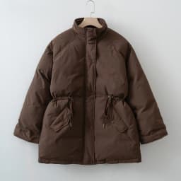 2025 Fashion Women Autumn Winter Jacket Warm parka Water proof