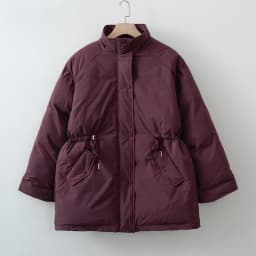 2025 Fashion Women Autumn Winter Jacket Warm parka Water proof