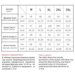 Winter Jacket Women 2026 Winter Coat Pure Color Casual Fur Collar Hooded Long Hooded Cotton Lady Jacket
