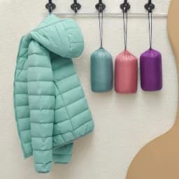 Lightweight Ultra-Thin down Cotton Jacket Women's Short Style Korean Version Autumn Winter New Fashion Slim Fit Large Size Coat