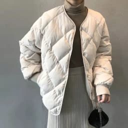Korean Style Quilted Cotton Jacket Women's Short Padded Coat Loose Baseball Bread Thick Outerwear for Winter Season