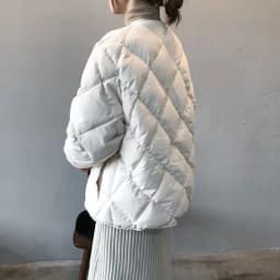 Korean Style Quilted Cotton Jacket Women's Short Padded Coat Loose Baseball Bread Thick Outerwear for Winter Season