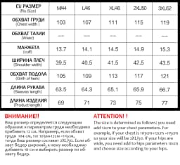 GASMAN 2022 NEW Spring Autumn Jackets Short fashion zipper Women coat Lightweight warm Women's jacket Hooded outwear 81071