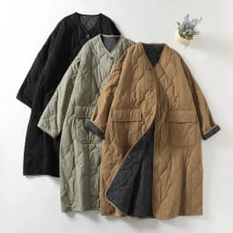 Lightweight Down cotton Jacket For women's clothing Autumn Winter 2026 New Casual Loose Thick Warm Coats Female Long Overcoat