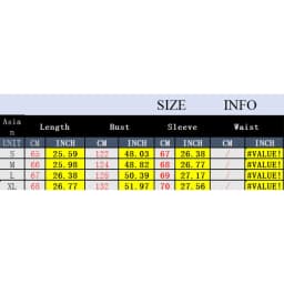 Korean Fashion Women 2025 New Black White Down Cotton Jacket Winter Long Sleeved Festival Versatile Cardigans Zipper Coat Casual