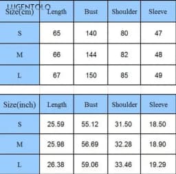 Women Casual Parka Fall-Winter 2024 Fashion Geometric Print Spliced Jacket Vintage Lapel Kimono Cardigan Elegant Thermal Tops