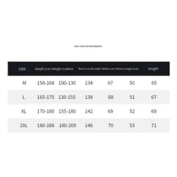 2025 NEW Retro Fur Collar Veet Padded Bomber Jacket for Men Fce Thick Warm Harajuku Casual Loose Joker Jackets Streetwear C