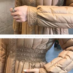 2026 New Winter and Autumn Women White Duck Down Hoodies Puffer Jackets Coats Warm Windproof Black White Coats Outerwear