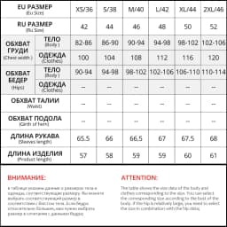 Astrid Large Natural Raccoon Fox Fur Hooded 2023 Winter warm Thick Coat Women Short Down Jacket Puffer fashion Female Parkas
