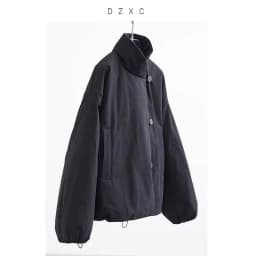 3m Thinsulate Cotton~New Chinese-Style Asymmetrical Cotton Jacket, Niche Stand-Collar Cotton Coat, Women's Winter New Product