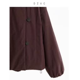 3m Thinsulate Cotton~New Chinese-Style Asymmetrical Cotton Jacket, Niche Stand-Collar Cotton Coat, Women's Winter New Product