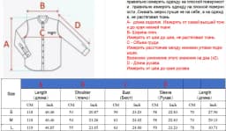 2025 Women Winter 300g/m Super Think Warm parka oversized long coat