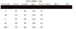 2025 New Winter  Puffer Jacket Women Fashion Hooded Down Cotton Overcoat Female Loose Casual Warm Parkas Outerwear