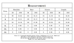 Padded Jackets Coats Trendy Street Short Hooded Padded Clothes Parkas Winter Women's Bread Clothes Padded Jackets Parkas Outwear