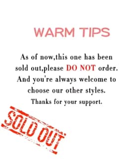 Women Thicken Cotton Short Coats Stand Neck Zipper Full Sleeve Lace Up Detachable Hat Coat 2026 Lady Winter Warm Outerwear New