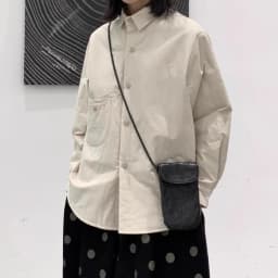 Lightweight Warm Cotton Shirt Women's Autumn Winter Casual Anti-Aging Color Jacket Outerwear Button up Long Sleeve ...