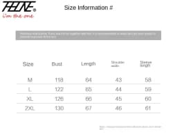 THHONE Autumn Winter Parkas for Women Jackets Vintage Pockets Casual Padded Korean Style Loose Coats Outerwear Women's Clothing