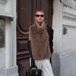 Women Winter Hooded Quilted Jacket Single Breasted Puffer Full Sleeve Padded Cotton Coats Lady Warm Daily Commute Outwear