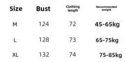 Korea All-match Women Winter Parkas Detachable Real Fur Collar Hooded Duck Down Jacket Mid-long Long Sleeve Casual Down Coat