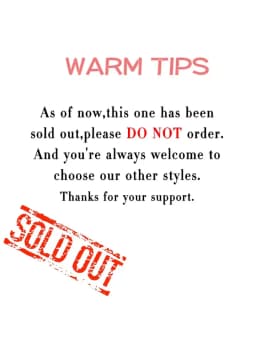 Women Casual Hooded Striped Cotton Coat Chic Full Sleeve Zipper Thicken Single Breasted Jacket Lady Winter Daily Street Outwears