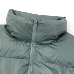 Thick Warm Fluff Parka For Women, Female Winter Jacket, Stylish Coat, Waterproof Outerware, New, Hot, 2026