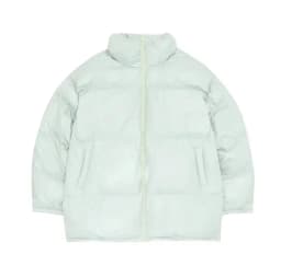 Thick Warm Fluff Parka For Women, Female Winter Jacket, Stylish Coat, Waterproof Outerware, New, Hot, 2026