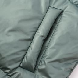 Thick Warm Fluff Parka For Women, Female Winter Jacket, Stylish Coat, Waterproof Outerware, New, Hot, 2026