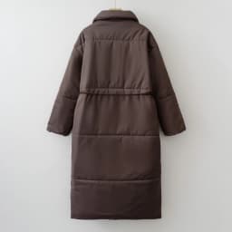 2025 Women Winter coat Stylish Thick Warm Parkas